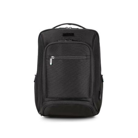 Urban Factory MCB14UF-ECO MCB14UF-ECO, Mochila, 35,6 cm (14"), Tirante para hombro, 655 g