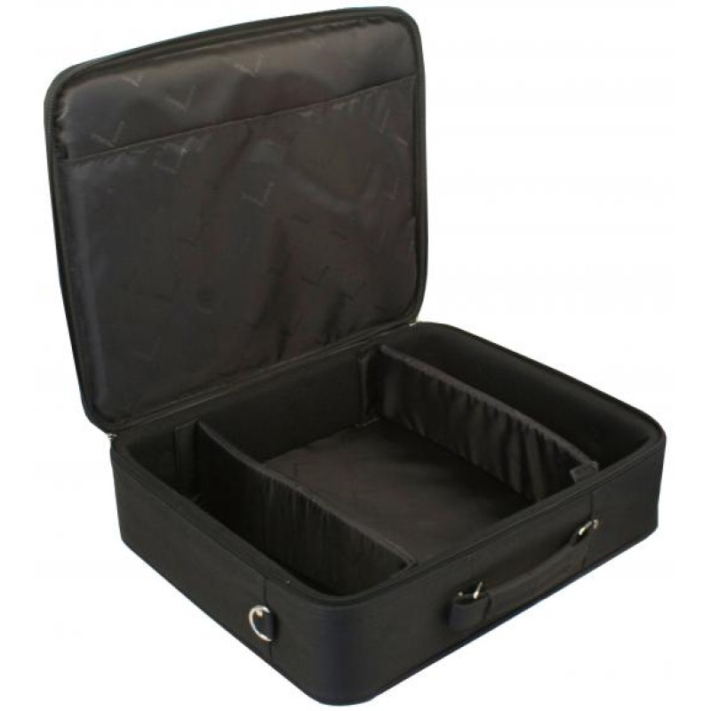 Urban Factory VPB01UF VPB01UF, 390 x 320 x 105 mm, 605 g