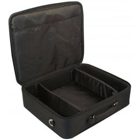 Urban Factory VPB01UF VPB01UF, 390 x 320 x 105 mm, 605 g