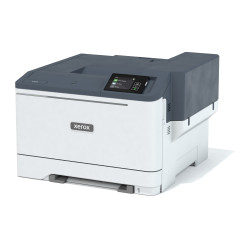 Xerox C320V_DNI C320 A4 33 ppm Impresora inalámbrica a doble cara PS3 PCL5e/6 2 bandejas Total 251 hojas, Laser, Color, 4800 x 2