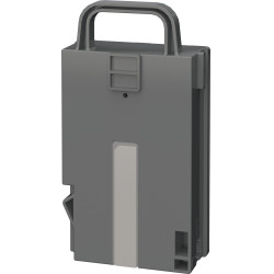 Epson C33S021501 COLORWORKS C6500/C6000 SERIES, Kit de reparación, Gris, Epson, ColorWorks C6000, 1 pieza(s)