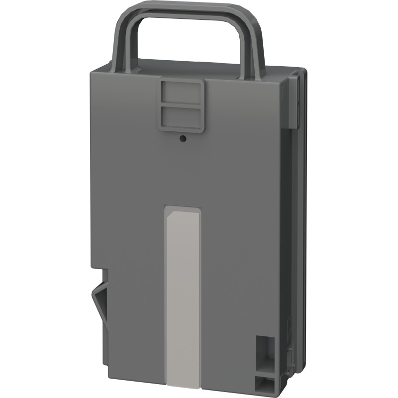 Epson C33S021501 COLORWORKS C6500/C6000 SERIES, Kit de reparación, Gris, Epson, ColorWorks C6000, 1 pieza(s)
