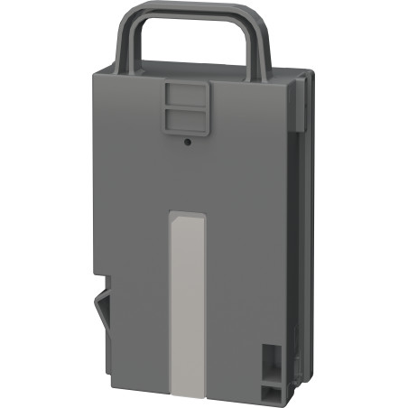 Epson C33S021501 COLORWORKS C6500/C6000 SERIES, Kit de reparación, Gris, Epson, ColorWorks C6000, 1 pieza(s)