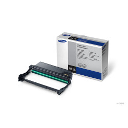 Samsung MLT-R116 MLT-R116, Original, Samsung, Xpress SL - M2625 / 2626 / 2825 / 2826, M2675 / 2676 / 2875 / 2876, 1 pieza(s),