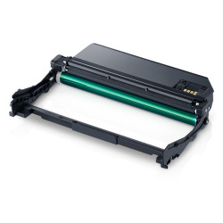 Samsung MLT-R116 MLT-R116, Original, Samsung, Xpress SL - M2625 / 2626 / 2825 / 2826, M2675 / 2676 / 2875 / 2876, 1 pieza(s), 2