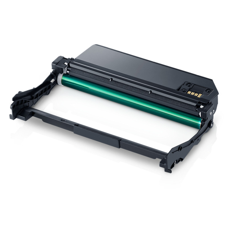 Samsung MLT-R116 MLT-R116, Original, Samsung, Xpress SL - M2625 / 2626 / 2825 / 2826, M2675 / 2676 / 2875 / 2876, 1 pieza(s),