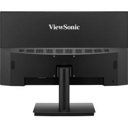 Viewsonic VA220-H VA220-H, 55,9 cm (22"), 1920 x 1080 Pixeles, Full HD, LED, 1 ms, Negro 2