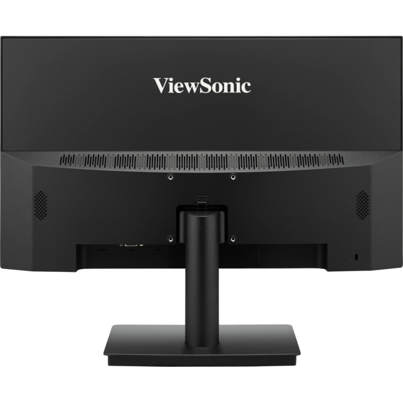Viewsonic VA220-H VA220-H, 55,9 cm (22"), 1920 x 1080 Pixeles, Full HD, LED, 1 ms, Negro