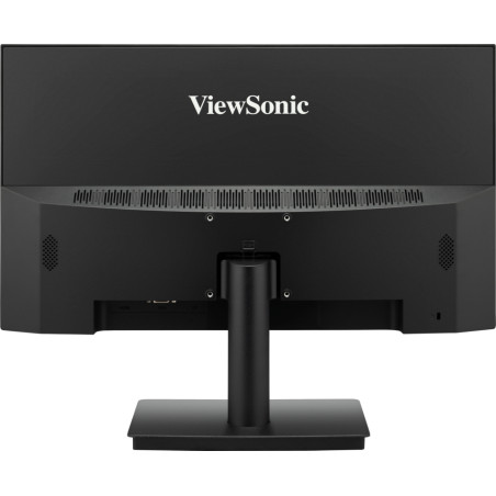 Viewsonic VA220-H VA220-H, 55,9 cm (22"), 1920 x 1080 Pixeles, Full HD, LED, 1 ms, Negro