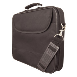 Urban Factory AVB05UF Activ Bag, Maletín, 35,8 cm (14.1"), Tirante para hombro, 800 g
