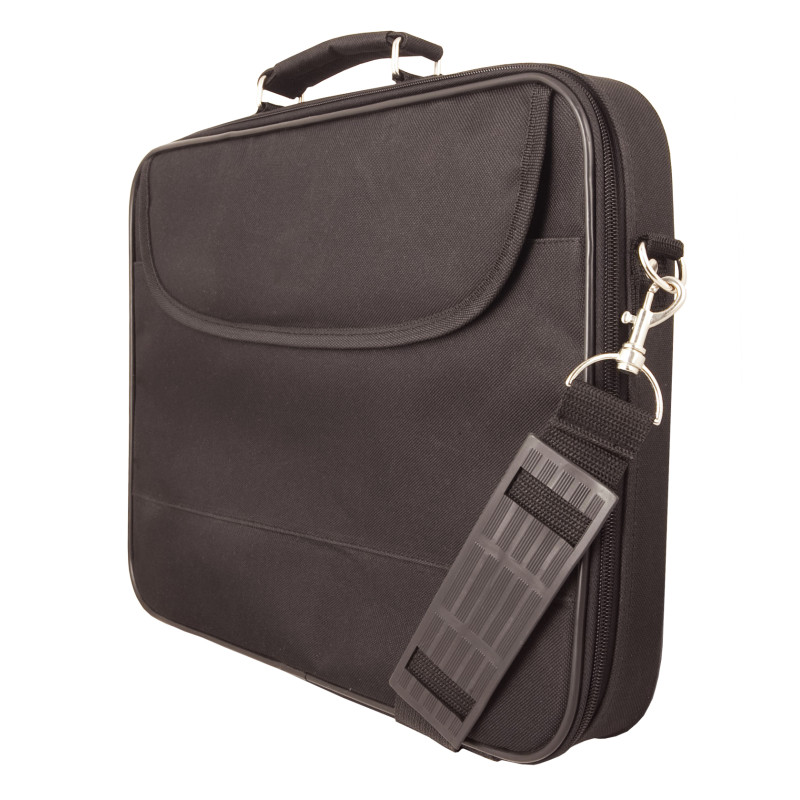 Urban Factory AVB05UF Activ Bag, Maletín, 35,8 cm (14.1"), Tirante para hombro, 800 g