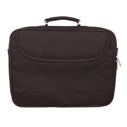 Urban Factory AVB05UF Activ Bag, Maletín, 35,8 cm (14.1"), Tirante para hombro, 800 g 2