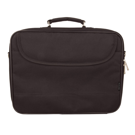 Urban Factory AVB05UF Activ Bag, Maletín, 35,8 cm (14.1"), Tirante para hombro, 800 g