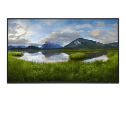 DELL DELL-P2425HEWO Pro Plus P2425HE_WOST, 61 cm (24"), 1920 x 1080 Pixeles, Full HD, LCD, 8 ms, Negro