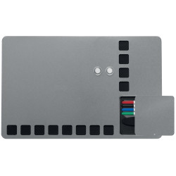 Nobo 1903812 1903812, Horizontal 2