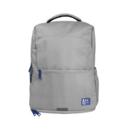 Oxford 400183031 400183031, Unisex, Compartimento del portátil