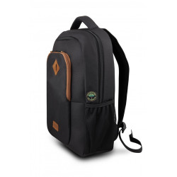 Urban Factory ECB14UF ECB14UF, Mochila, 35,6 cm (14"), 790 g