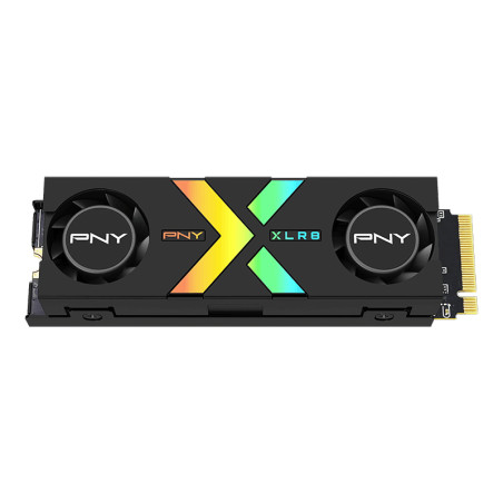PNY M280CS3150XHS-1TB-RB M280CS3150XHS-1TB-RB, 1 TB, M.2