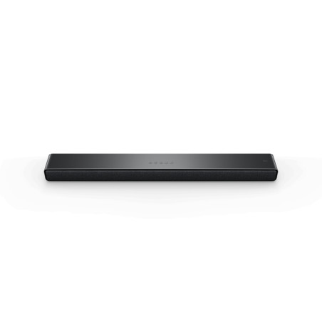TCL P733W P733W, 3.1 canales, 110 W, 3D Sound, DTS Virtual:X, Dolby Digital Plus, Película, Música, Inalámbrico, Negro
