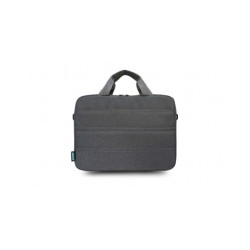 Urban Factory ELC14UF GREENEE, Maletín, 35,6 cm (14"), Tirante para hombro, 380 g 2