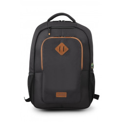 Urban Factory ECB15UF ECB15UF, Mochila, 39,6 cm (15.6"), 790 g 2