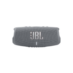 JBL JBLCHARGE5GRY CHARGE 5, 1,91 cm (0.75"), 2 cm, 10,2 cm (4"), 9 cm, 30 W, 60 - 20000 Hz 2