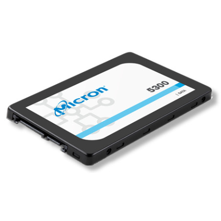 Lenovo 4XB7A17075 4XB7A17075, 240 GB, 2.5", 540 MB/s, 6 Gbit/s