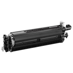 Lexmark 74C0ZK0 CS72x, CX725, Lexmark, 150000 páginas, - CS72x, CX725, Negro, Laser, China