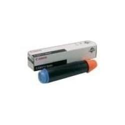Canon 9629A002 C-EXV11 Toner, 21000 páginas, Negro
