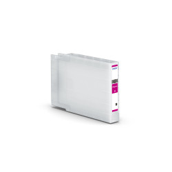 Epson C13T04A340 WF-C8190 / WF-C8690 Ink Cartridge XXL Magenta, Magenta, Tinta a base de pigmentos, 1 pieza(s), 8000 páginas