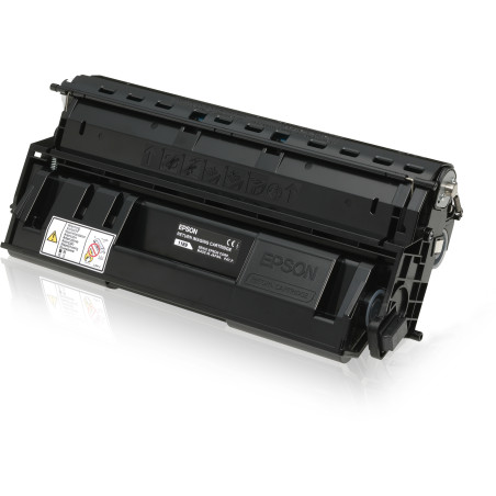Epson C13S051189 Unidad fotoconductora y tóner retornables 15k, Epson, 15000 páginas, - AcuLaser M8000TN - AcuLaser M8000N -