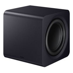 Samsung HW-Q990F/EN HW-Q990F, 11.1.4 canales, 756 W, DTS 5.1, DTS Express, DTS-HD Master Audio, DTS:X, Dolby Atmos, Dolby 2