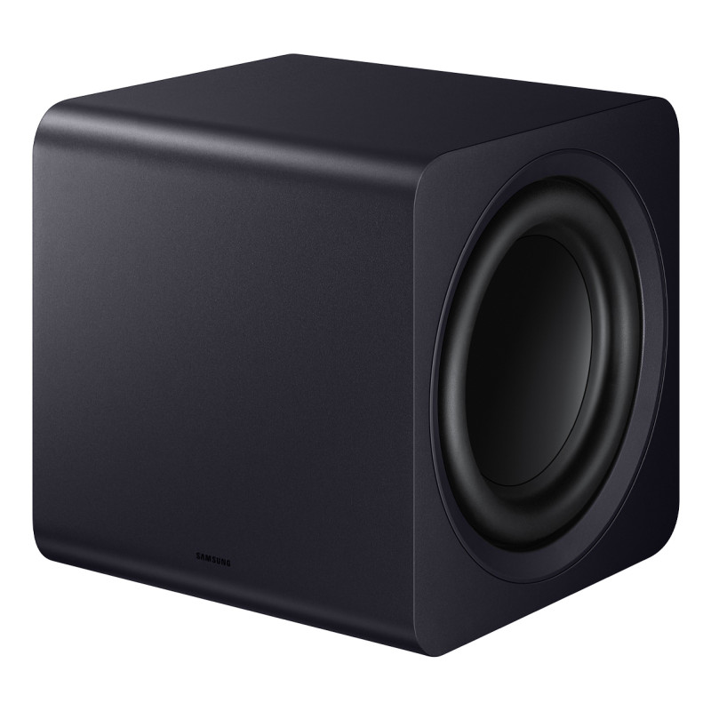Samsung HW-Q990F/EN HW-Q990F, 11.1.4 canales, 756 W, DTS 5.1, DTS Express, DTS-HD Master Audio, DTS:X, Dolby Atmos, Dolby