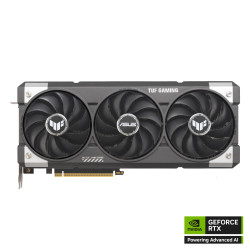 ASUS 90YV0MG0-M0NA00 TUF Gaming TUF-RTX5060TI-O16G-GAMING, GeForce RTX 5060 Ti, 16 GB, GDDR7, 128 bit, 7680 x 4320 Pixeles, PCI