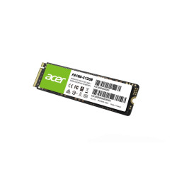 Acer BL.9BWWA.119 BL.9BWWA.119, 512 GB, M.2, 3000 MB/s
