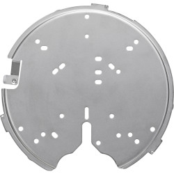 Ubiquiti U-PRO-MP U-PRO-MP, Aluminio 2