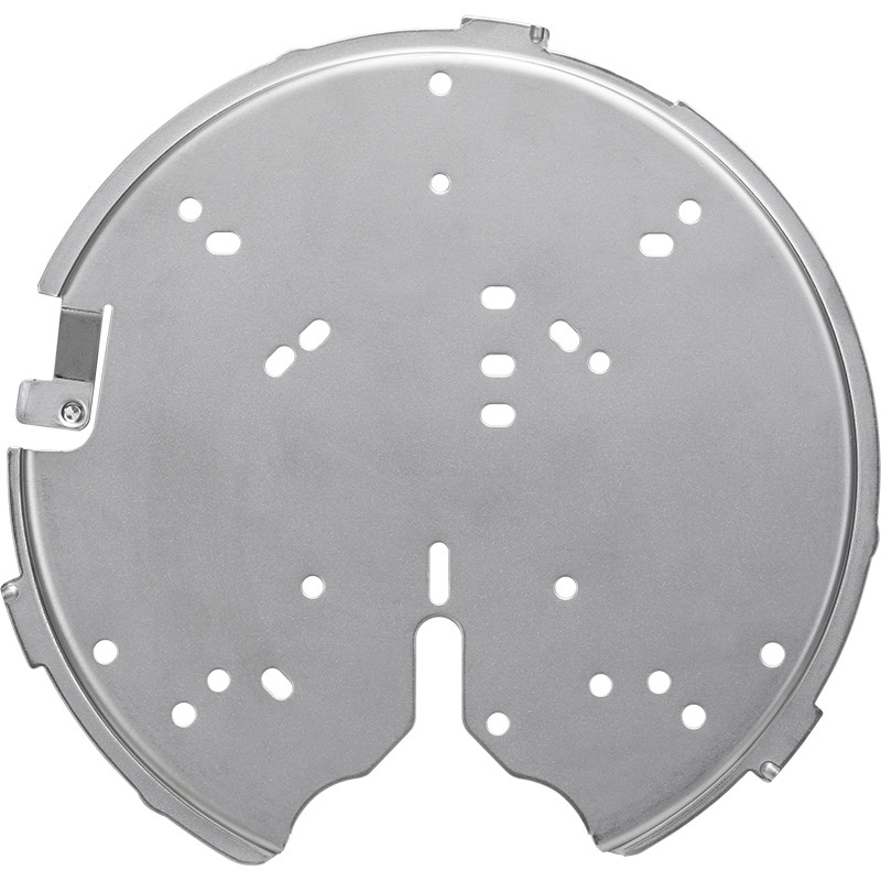 Ubiquiti U-PRO-MP U-PRO-MP, Aluminio