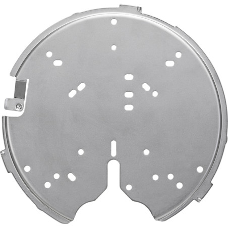 Ubiquiti U-PRO-MP U-PRO-MP, Aluminio