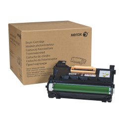 Xerox 101R00554 VersaLink B400/B405 Cartucho del cilindro, 1 pieza(s)