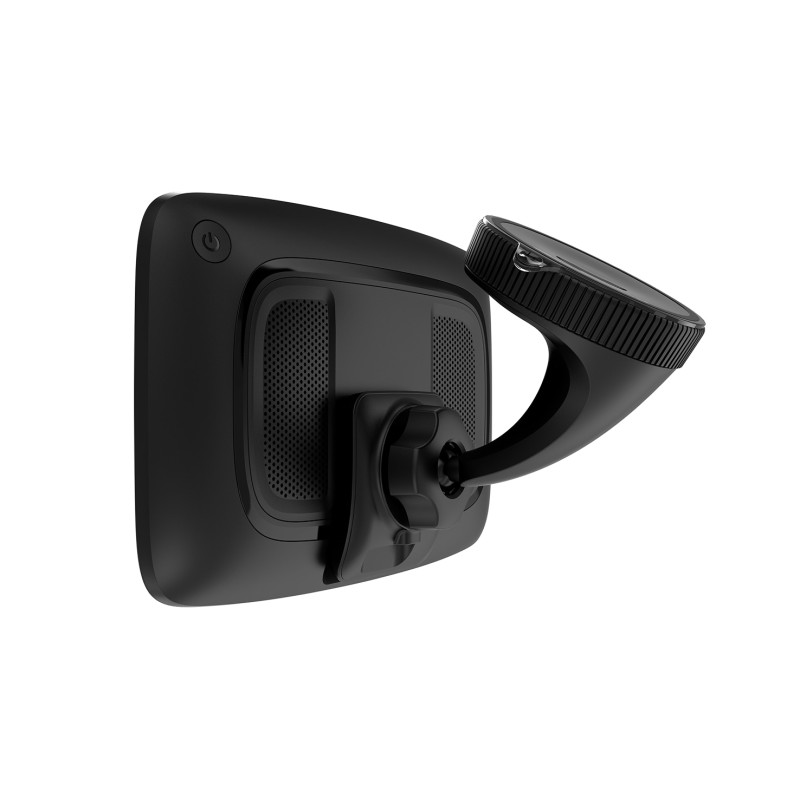 TomTom 1YD7.002.20 GO Expert Plus 7", Búlgaro, Checo, Danés, Alemán, Inglés, Español, Estonio, Finés, Francés, Griego,