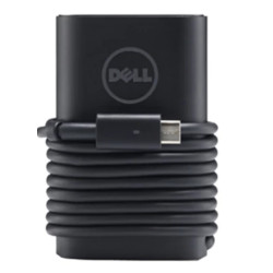 DELL DELL-921CW 450-AGOB, Portátil, Interior, 65 W, CA a CC, DELL, Latitude 5285
