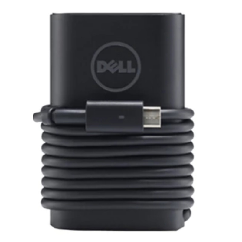 DELL DELL-921CW 450-AGOB, Portátil, Interior, 65 W, CA a CC, DELL, Latitude 5285