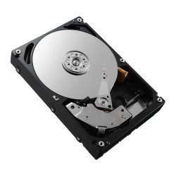 DELL 161-BBRX 161-BBRX, 8 TB, 7200 RPM, 3.5", SAS