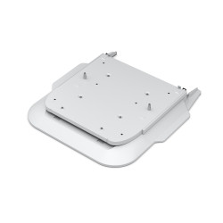 Epson C12C934321 C12C934321, Piso, Gris, WF-C878R & WF-C879R