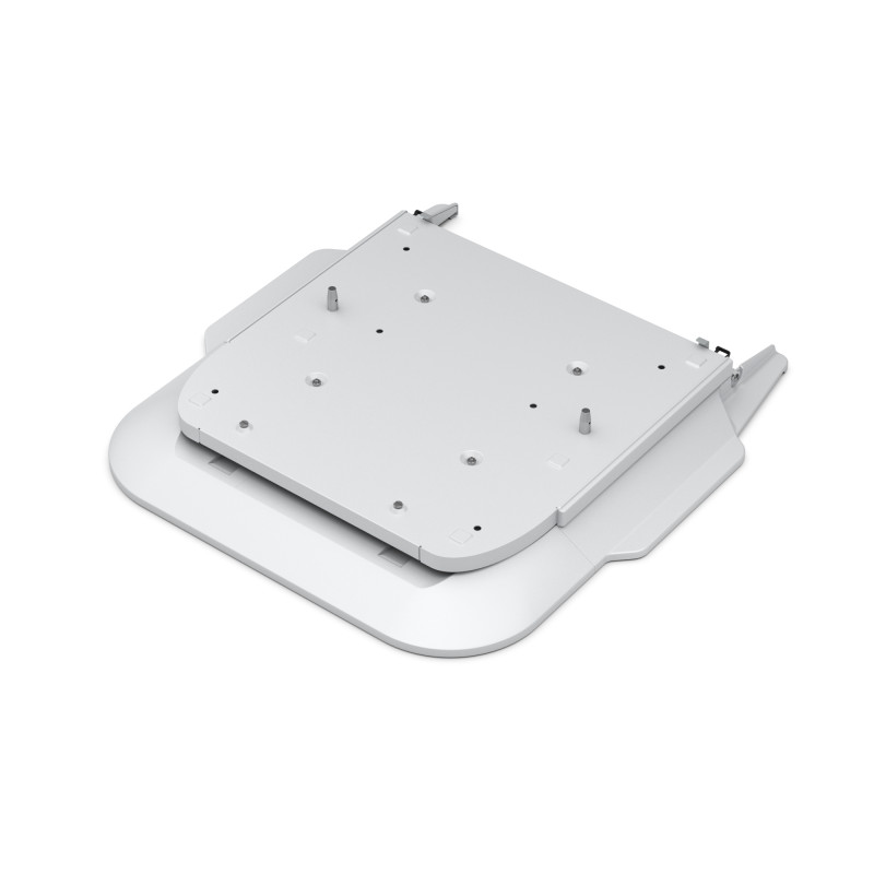 Epson C12C934321 C12C934321, Piso, Gris, WF-C878R & WF-C879R