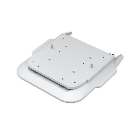 Epson C12C934321 C12C934321, Piso, Gris, WF-C878R & WF-C879R