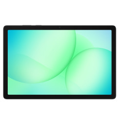 Samsung SM-X230NZAREUE Galaxy Tab A11+, 27,9 cm (11"), 1920 x 1200 Pixeles, 128 GB, 6 GB, 477 g, Gris 2