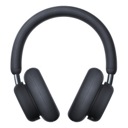 Nothing A11300008 CMF Pro, Inalámbrico y alámbrico, Llamadas/Música/Deporte/Uso diario, 20 - 20000 Hz, 283 g, Auriculares,