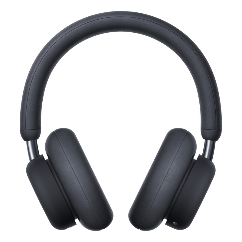 Nothing A11300008 CMF Pro, Inalámbrico y alámbrico, Llamadas/Música/Deporte/Uso diario, 20 - 20000 Hz, 283 g, Auriculares,