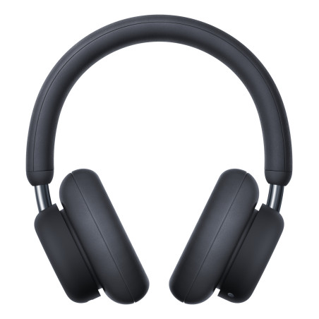 Nothing A11300008 CMF Pro, Inalámbrico y alámbrico, Llamadas/Música/Deporte/Uso diario, 20 - 20000 Hz, 283 g, Auriculares,